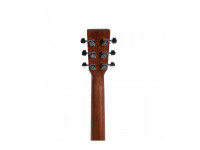 Sigma Guitars GME Sigma Guitars GME